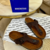 Birkenstock Master Copy Sandals