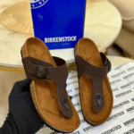 Birkenstock Master Copy Sandals