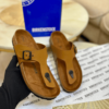 Birkenstock Sandals Men First Copy