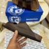 First Copy Birkenstock India