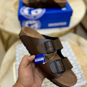 First Copy Birkenstock India