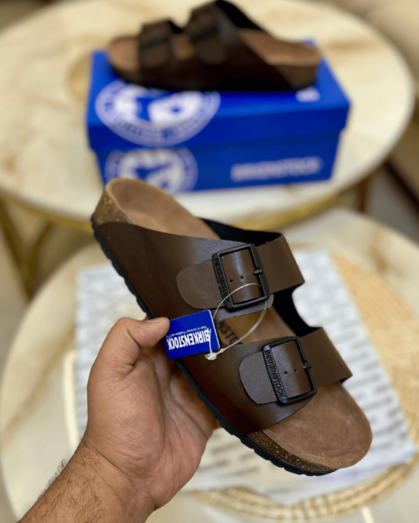 First Copy Birkenstock India