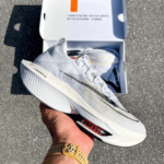 First Copy Nike Zoom X Alphafly Next 2 Prototype Shoes