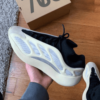 First Copy Replica Adidas Yeezy 700 V3 Azael Shoes