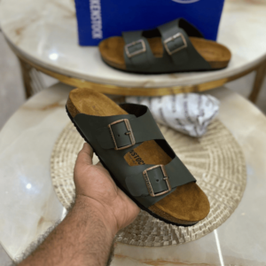 First Copy Replica Birkenstock Arizona Men