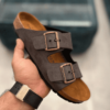 First Copy Replica Birkenstock Arizona Men