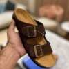 First Copy Replica Birkenstock Arizona Men