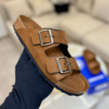 First Copy Replica Birkenstock Arizona Men