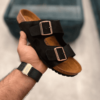 First Copy Replica Birkenstock Arizona Men