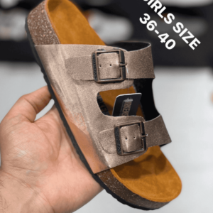 First Copy Replica Birkenstock Arizona Womens Sandals