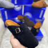 First Copy Replica Birkenstock Boston Mules Clogs