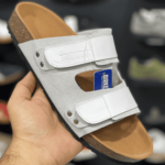 First Copy Replica Birkenstock Uji Sandals