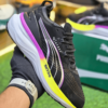 First Copy Replica Puma Nitro 2 Hyrox Shoes