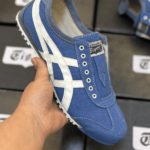 Onitsuka Tiger Shoes First Copy