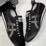 Onitsuka Tiger Shoes First Copy