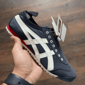 Onitsuka Tiger Shoes First Copy