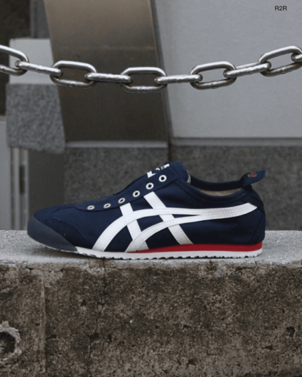 Onitsuka Tiger Shoes First Copy