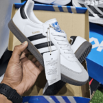 First Copy Adidas Samba Sneakers For Men