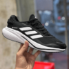 First Copy Adidas Supernova Black Shoes