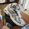 First Copy Asics Gel GT 2160 Shoes