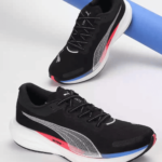 First Copy Puma Men Deviate NITRO 2 Running Shoes