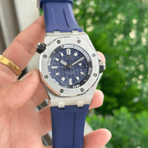 First Copy Replica Audemars Piguet Royal Oak Offshore Watc