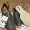 First Copy Zara Loafers Shoes For Men