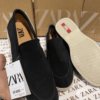 First Copy Zara Loafers Shoes For Men